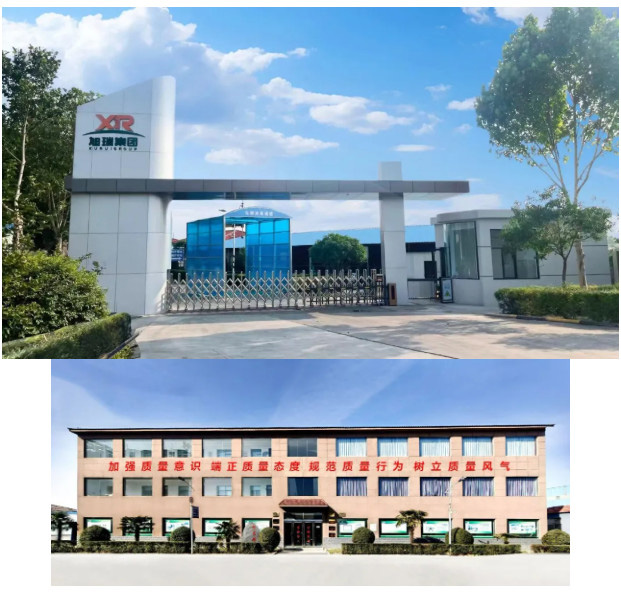 2025-06-09_155237_01